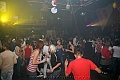 IMG_5314 (1)